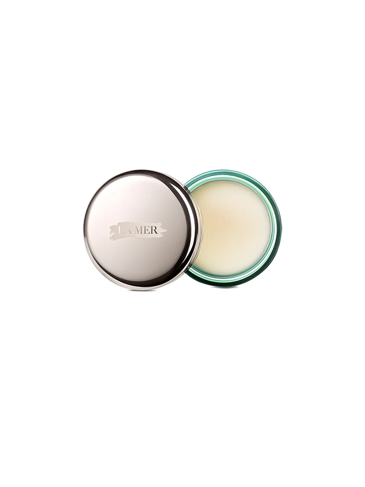 LA MER | The LIp Balm | 